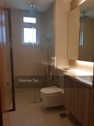 Mera Gardens (D23), Detached #201436572